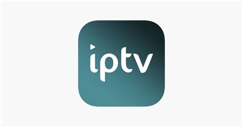 iptv|Iba pa.